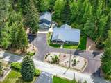 454 Brisboys Rd - Photo 69