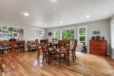 454 Brisboys Rd - Photo 7