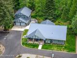 454 Brisboys Rd - Photo 72