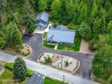 454 Brisboys Rd - Photo 73