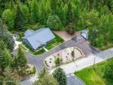 454 Brisboys Rd - Photo 74