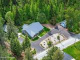 454 Brisboys Rd - Photo 75