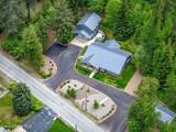 454 Brisboys Rd - Photo 79