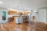 454 Brisboys Rd - Photo 8