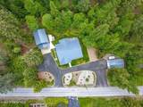 454 Brisboys Rd - Photo 80