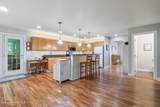 454 Brisboys Rd - Photo 9