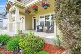 1823 Clark Fork Pkwy - Photo 1