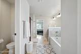 1823 Clark Fork Pkwy - Photo 10