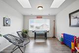 1823 Clark Fork Pkwy - Photo 12