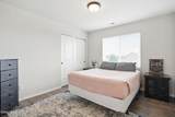 1823 Clark Fork Pkwy - Photo 13