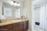 1823 Clark Fork Pkwy - Photo 14