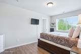 1823 Clark Fork Pkwy - Photo 16