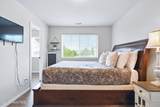 1823 Clark Fork Pkwy - Photo 17