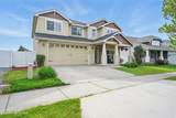 1823 Clark Fork Pkwy - Photo 18