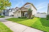 1823 Clark Fork Pkwy - Photo 19