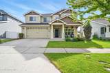 1823 Clark Fork Pkwy - Photo 2