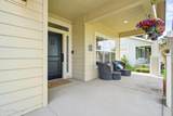 1823 Clark Fork Pkwy - Photo 20
