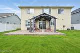 1823 Clark Fork Pkwy - Photo 22