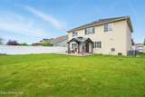 1823 Clark Fork Pkwy - Photo 23