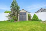 1823 Clark Fork Pkwy - Photo 24