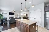 1823 Clark Fork Pkwy - Photo 27