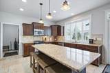 1823 Clark Fork Pkwy - Photo 28