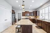 1823 Clark Fork Pkwy - Photo 29