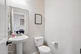 1823 Clark Fork Pkwy - Photo 3
