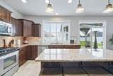1823 Clark Fork Pkwy - Photo 30
