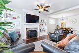 1823 Clark Fork Pkwy - Photo 31