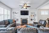 1823 Clark Fork Pkwy - Photo 32