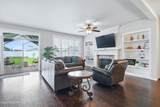 1823 Clark Fork Pkwy - Photo 33