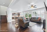 1823 Clark Fork Pkwy - Photo 34