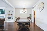 1823 Clark Fork Pkwy - Photo 35