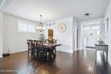 1823 Clark Fork Pkwy - Photo 36