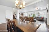 1823 Clark Fork Pkwy - Photo 37