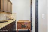 1823 Clark Fork Pkwy - Photo 38