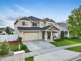 1823 Clark Fork Pkwy - Photo 39