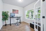 1823 Clark Fork Pkwy - Photo 4