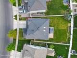 1823 Clark Fork Pkwy - Photo 40