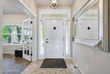 1823 Clark Fork Pkwy - Photo 5