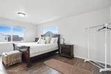 1823 Clark Fork Pkwy - Photo 6