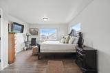 1823 Clark Fork Pkwy - Photo 7