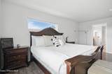 1823 Clark Fork Pkwy - Photo 8
