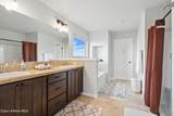 1823 Clark Fork Pkwy - Photo 9
