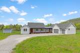 436 Mays Rd - Photo 1
