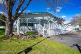 2087 Jester Way - Photo 1