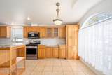 2087 Jester Way - Photo 10