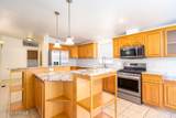 2087 Jester Way - Photo 11