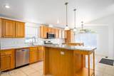 2087 Jester Way - Photo 12